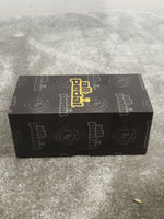 All Pedal Devils Triad - Versatile Effects Pedal - Excellent w/ Original Box - Image 13