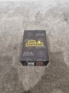 All Pedal Microdose Phaser - Analog Modulation Effects - Excellent w/ Original Box - Photo 11