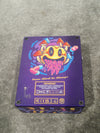 All Pedal Microdose Phaser - Analog Modulation Effects - Excellent w/ Original Box - Photo 12