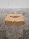 Effectrode Phaseomatic Deluxe PM-3A - Phase Shifter Pedal - Excellent w/ Original Box & Power Supply - Photo 4