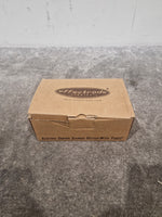 Effectrode Phaseomatic Deluxe PM-3A - Phase Shifter Pedal - Excellent w/ Original Box & Power Supply - Image 4