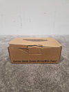 Effectrode Phaseomatic Deluxe PM-3A - Phase Shifter Pedal - Excellent w/ Original Box & Power Supply - Photo 5
