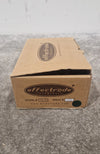Effectrode Phaseomatic Deluxe PM-3A - Phase Shifter Pedal - Excellent w/ Original Box & Power Supply - Photo 3