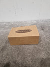 Effectrode Phaseomatic Deluxe PM-3A - Phase Shifter Pedal - Excellent w/ Original Box & Power Supply - Photo 6