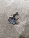 Effectrode Phaseomatic Deluxe PM-3A - Phase Shifter Pedal - Excellent w/ Original Box & Power Supply - Photo 8