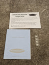 Effectrode Phaseomatic Deluxe PM-3A - Phase Shifter Pedal - Excellent w/ Original Box & Power Supply - Photo 2