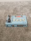 Effectrode Phaseomatic Deluxe PM-3A - Phase Shifter Pedal - Excellent w/ Original Box & Power Supply - Photo 11