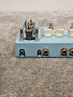 Effectrode Phaseomatic Deluxe PM-3A - Phase Shifter Pedal - Excellent w/ Original Box & Power Supply - Image 13