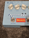 Effectrode Phaseomatic Deluxe PM-3A - Phase Shifter Pedal - Excellent w/ Original Box & Power Supply - Photo 16