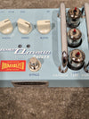 Effectrode Phaseomatic Deluxe PM-3A - Phase Shifter Pedal - Excellent w/ Original Box & Power Supply - Photo 18
