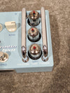 Effectrode Phaseomatic Deluxe PM-3A - Phase Shifter Pedal - Excellent w/ Original Box & Power Supply - Photo 19