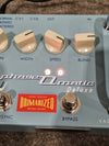 Effectrode Phaseomatic Deluxe PM-3A - Phase Shifter Pedal - Excellent w/ Original Box & Power Supply - Photo 22