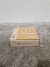 Chase Bliss CXM 1978 - Studio Reverb Pedal - Excellent w/ Original Box - Photo 4