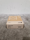 Chase Bliss CXM 1978 - Studio Reverb Pedal - Excellent w/ Original Box - Photo 5