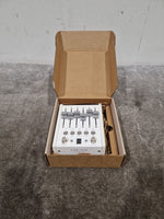 Chase Bliss CXM 1978 - Studio Reverb Pedal - Excellent w/ Original Box - Image 6