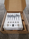 Chase Bliss CXM 1978 - Studio Reverb Pedal - Excellent w/ Original Box - Photo 2