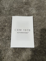 Chase Bliss CXM 1978 - Studio Reverb Pedal - Excellent w/ Original Box - Image 8