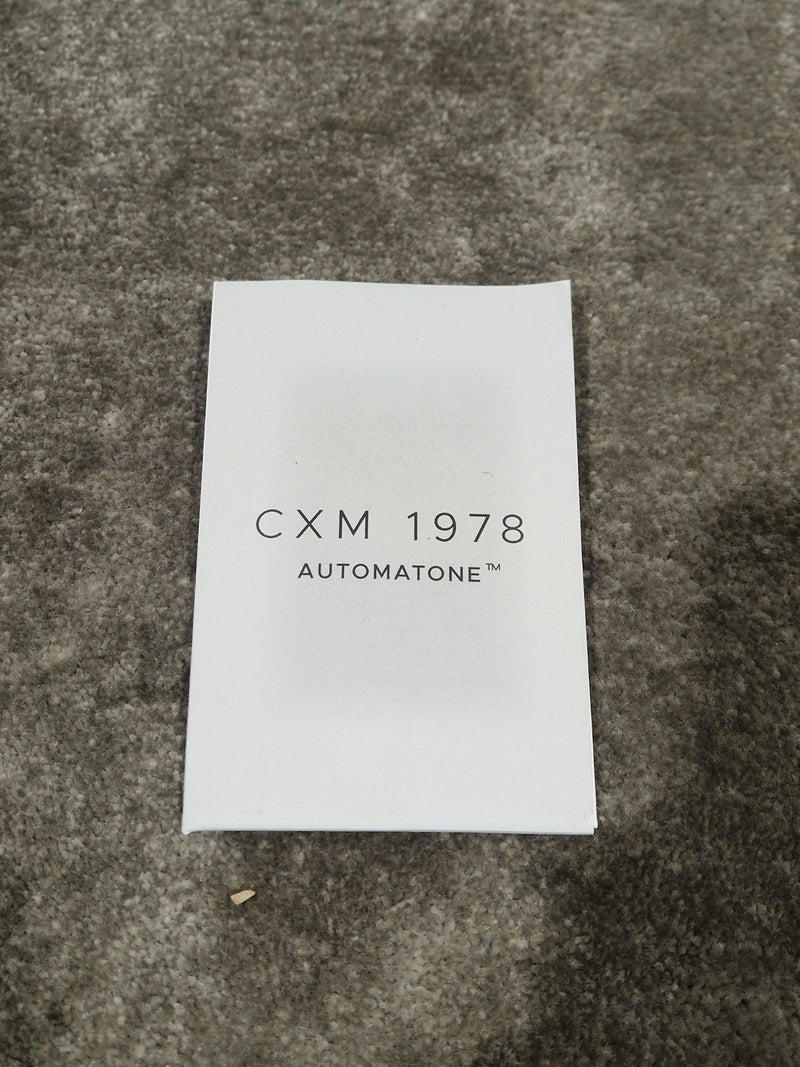 Chase Bliss CXM 1978 - Studio Reverb Pedal - Excellent w/ Original Box - Image 8