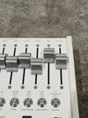 Chase Bliss CXM 1978 - Studio Reverb Pedal - Excellent w/ Original Box - Photo 9
