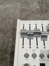 Chase Bliss CXM 1978 - Studio Reverb Pedal - Excellent w/ Original Box - Photo 10