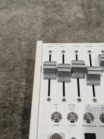 Chase Bliss CXM 1978 - Studio Reverb Pedal - Excellent w/ Original Box - Image 10