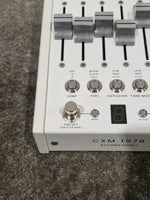 Chase Bliss CXM 1978 - Studio Reverb Pedal - Excellent w/ Original Box - Image 11