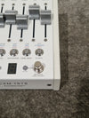 Chase Bliss CXM 1978 - Studio Reverb Pedal - Excellent w/ Original Box - Photo 12