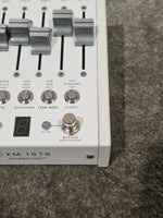 Chase Bliss CXM 1978 - Studio Reverb Pedal - Excellent w/ Original Box - Image 12