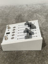 Chase Bliss CXM 1978 - Studio Reverb Pedal - Excellent w/ Original Box - Photo 13