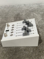 Chase Bliss CXM 1978 - Studio Reverb Pedal - Excellent w/ Original Box - Image 13