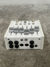 Chase Bliss CXM 1978 - Studio Reverb Pedal - Excellent w/ Original Box - Photo 14