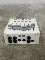 Chase Bliss CXM 1978 - Studio Reverb Pedal - Excellent w/ Original Box - Image 14