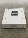 Chase Bliss CXM 1978 - Studio Reverb Pedal - Excellent w/ Original Box - Photo 16