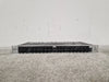 Behringer XR2000 - 12-Channel Feedback Destroyer - Excellent w/ Power Supply - Photo 2