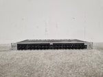 Behringer XR2000 - 12-Channel Feedback Destroyer - Excellent w/ Power Supply - Image 2