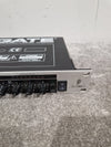 Behringer XR2000 - 12-Channel Feedback Destroyer - Excellent w/ Power Supply - Photo 5