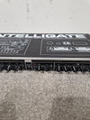 Behringer XR2000 - 12-Channel Feedback Destroyer - Excellent w/ Power Supply - Photo 4