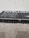 Behringer XR2000 - 12-Channel Feedback Destroyer - Excellent w/ Power Supply - Photo 6