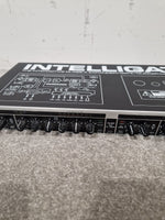 Behringer XR2000 - 12-Channel Feedback Destroyer - Excellent w/ Power Supply - Image 6
