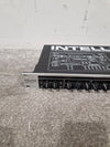 Behringer XR2000 - 12-Channel Feedback Destroyer - Excellent w/ Power Supply - Photo 13