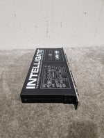 Behringer XR2000 - 12-Channel Feedback Destroyer - Excellent w/ Power Supply - Image 7