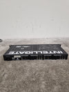 Behringer XR2000 - 12-Channel Feedback Destroyer - Excellent w/ Power Supply - Photo 8