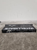 Behringer XR2000 - 12-Channel Feedback Destroyer - Excellent w/ Power Supply - Image 8