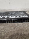 Behringer XR2000 - 12-Channel Feedback Destroyer - Excellent w/ Power Supply - Photo 15