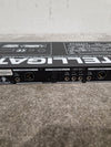 Behringer XR2000 - 12-Channel Feedback Destroyer - Excellent w/ Power Supply - Photo 14