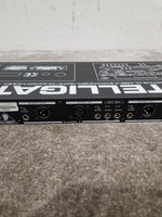 Behringer XR2000 - 12-Channel Feedback Destroyer - Excellent w/ Power Supply - Image 14