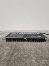 Behringer XR2000 - 12-Channel Feedback Destroyer - Excellent w/ Power Supply - Photo 11