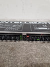 Behringer XR2000 - 12-Channel Feedback Destroyer - Excellent w/ Power Supply - Photo 17