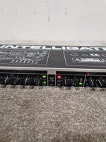 Behringer XR2000 - 12-Channel Feedback Destroyer - Excellent w/ Power Supply - Image 17