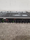 Behringer XR2000 - 12-Channel Feedback Destroyer - Excellent w/ Power Supply - Photo 18
